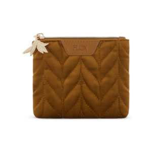 Frontpage: Ahi Velvet Purse (Mini)