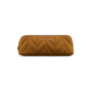 Frontpage: Ahi Velvet Cosmetic (Small)