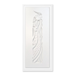 Kōtuku In The Cut: Matariki Edition