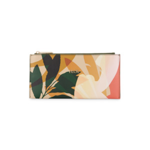 Whenua Wallet