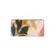 Whenua Wallet