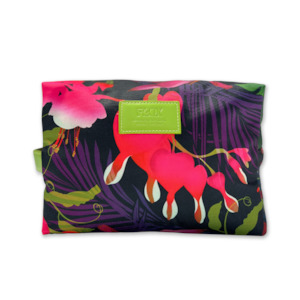 Sale: Sponge Bag Large - Neo Tropica