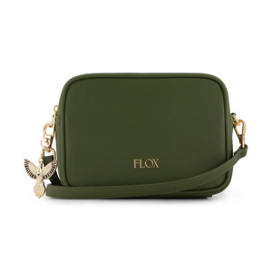 PRE ORDER Whenua Crossbody Bag