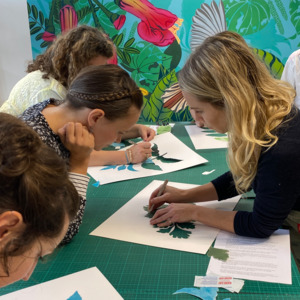 Gifts: 1 Day Auckland Workshop - 17 Jan 2026