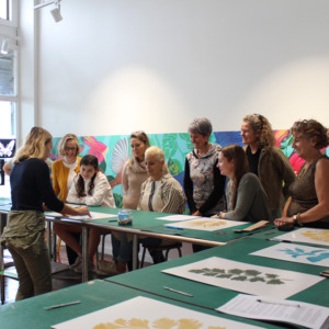 2 Day Auckland Workshop 14th - 15th March 2026