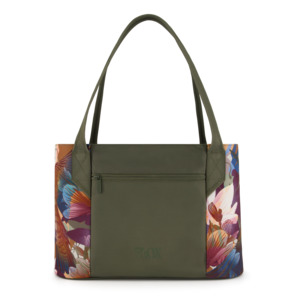 Frontpage: PRE ORDER - Antipodes Cooler Bag