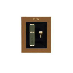 Frontpage: PRE ORDER - Antipodes Travel Atomiser