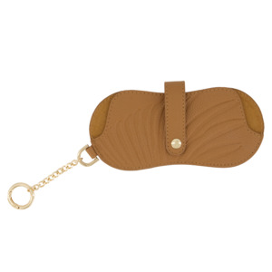 Frontpage: PRE ORDER - Antipodes Glasses Case (Ember)