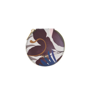 Frontpage: PRE ORDER - Antipodes Travel Manicure Set