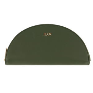 Frontpage: PRE ORDER - Antipodes Travel Jewellery Case