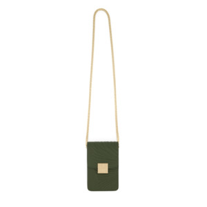 PRE ORDER - Antipodes City Pouch