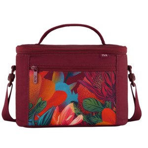 PRE ORDER - Antipodes Lunch Cooler