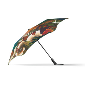 Blunt x FLOX Ahi Umbrella - Metro