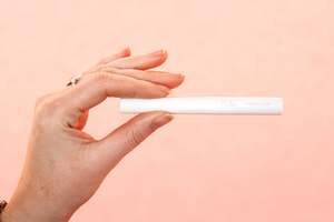 Lash Remover