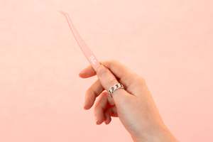 Non-Stick Tweezers