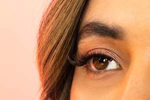 Obsession Lash Ribbons