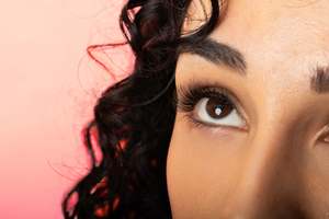 DIY Reusable Lash Extension Kit | Aura