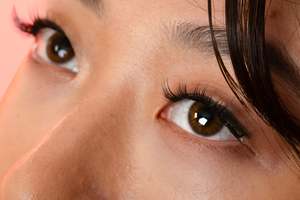 DIY Reusable Lash Extension Kit | Pixie
