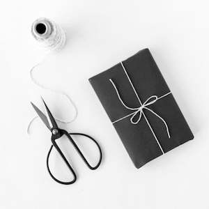 Gift Vouchers