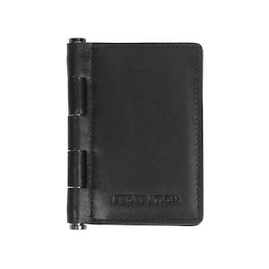 For The Girls: Larry Cardholder