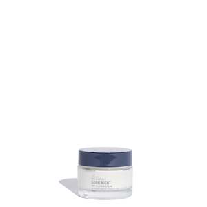 Summer Vibes: Good Night Skin Restoring Cream