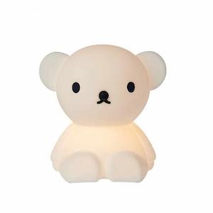 Miffy: Boris Star Light Lamp - DIMMABLE, MOOD LIGHTING
