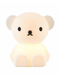 Miffy: Boris Bundle Of Light