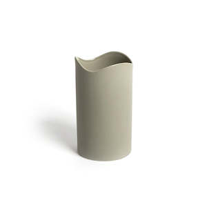 Ned Collections 1: Jos Utensil Holder