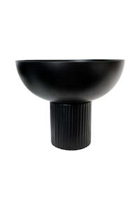 Bovi Home: Zayn Bowl Planter
