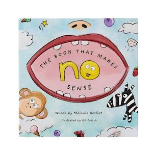 Thought Catalog: The Book That Makes No Sense