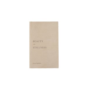Thought Catalog: Beauty in the Stillness