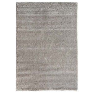 Rugs: Milford Sandstone Rug