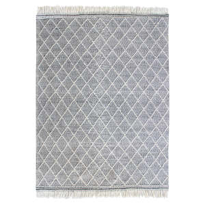 Rugs: Inka Rug
