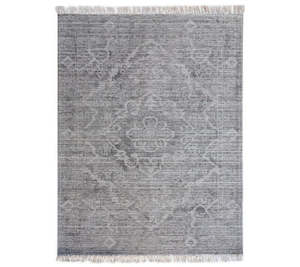 Rugs: ALHAMBRA - CHARCOAL