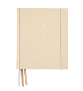 2025 Planner | Signature | Vertical Weekly