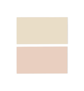 Gift Ideas For The Girlboss: Note Taker | Sticky Notes | Praline | Pack of Two