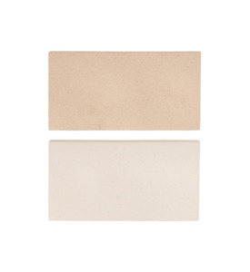 Gift Ideas For The Girlboss: Note Taker | Sticky Notes | Speckle | Pack of Two