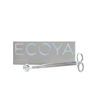 Ecoya: Daily Ritual Wick Trimmer