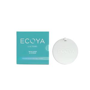 Ecoya: Ceramic Stone