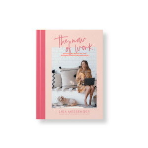 Collective Hub: The Now Of Work