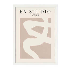 EN STUDIO PRINT
