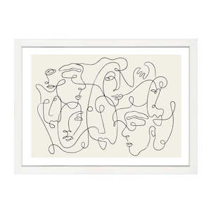 PAPIER HQ | UNITY PRINT