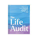 The Life Audit