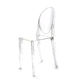 Casper Dining Chair
