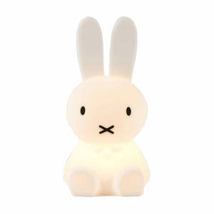 Miffy Star Light Lamp 50cm – Dimmable Mood Light | Mr Maria