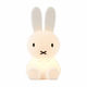 Miffy Star Light Lamp 50cm – Dimmable Mood Light | Mr Maria