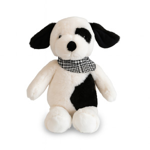 Buster the Puppy Soft Toy | Lily & George