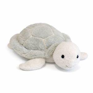 Nori the Turtle Soft Toy by Lily & George | 30cm Plush