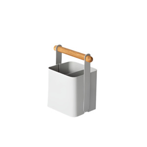 Kobe Organiser - Various Options