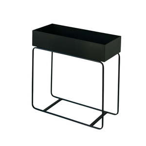 Metal Planter Tall - Various Options
